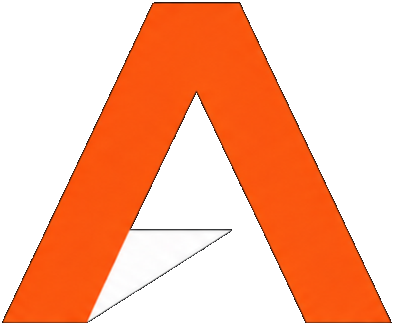 Altora Fire & Security